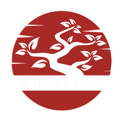 Sushi Dili